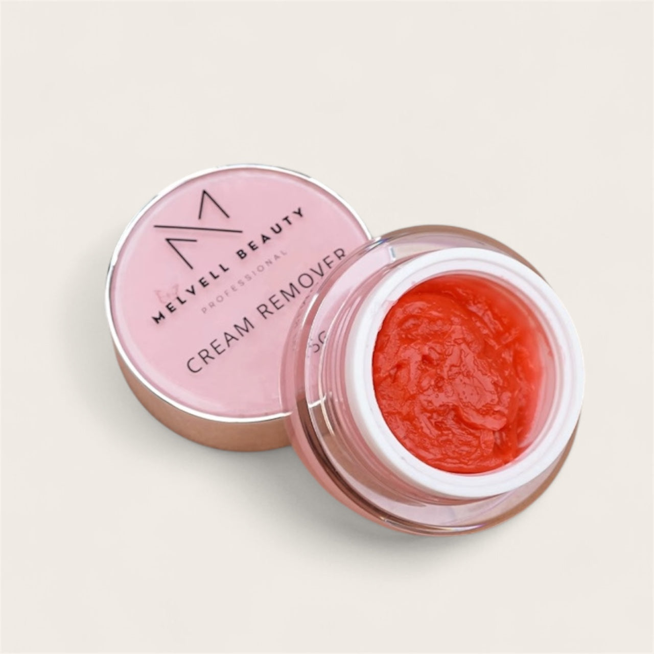 Maxi REMOVER 15G - CRÈME DE DÉPOSE EXPRESS 5 MIN