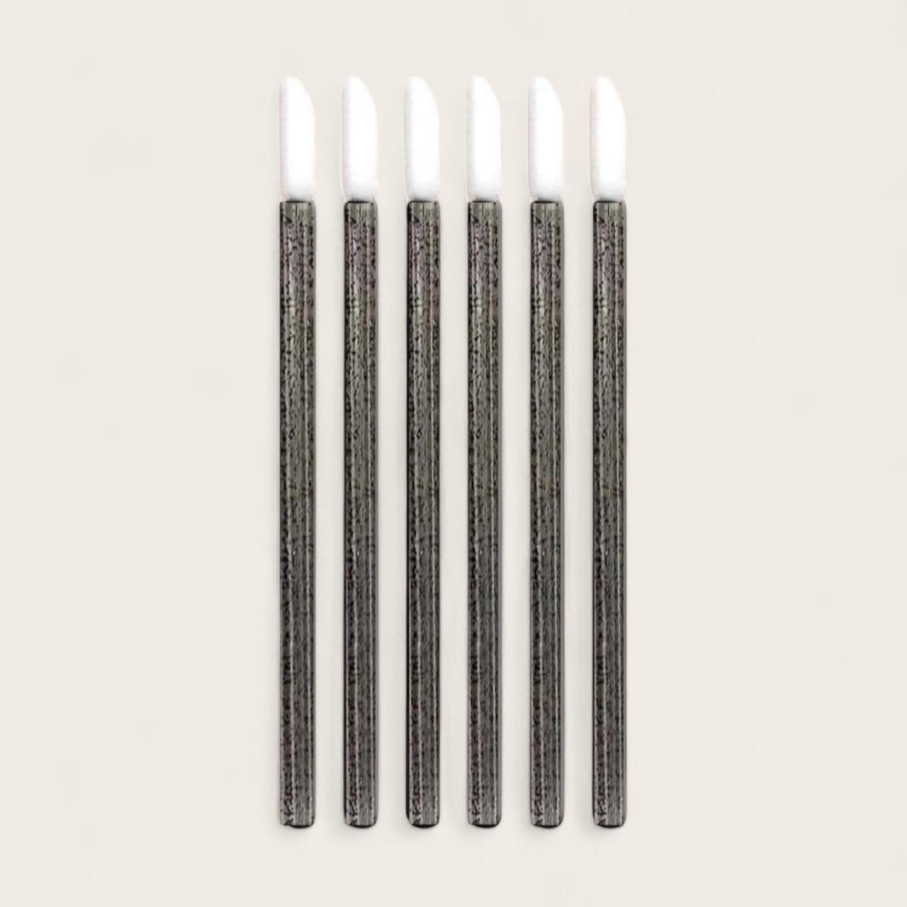 APPLICATEURS - 100 PIECES - MELVELL BEAUTY