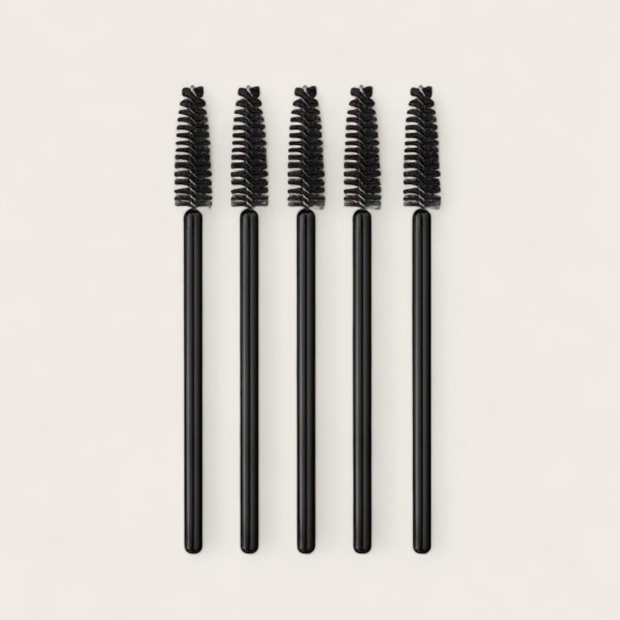 GOUPILLONS - 50 PIECES - MELVELL BEAUTY