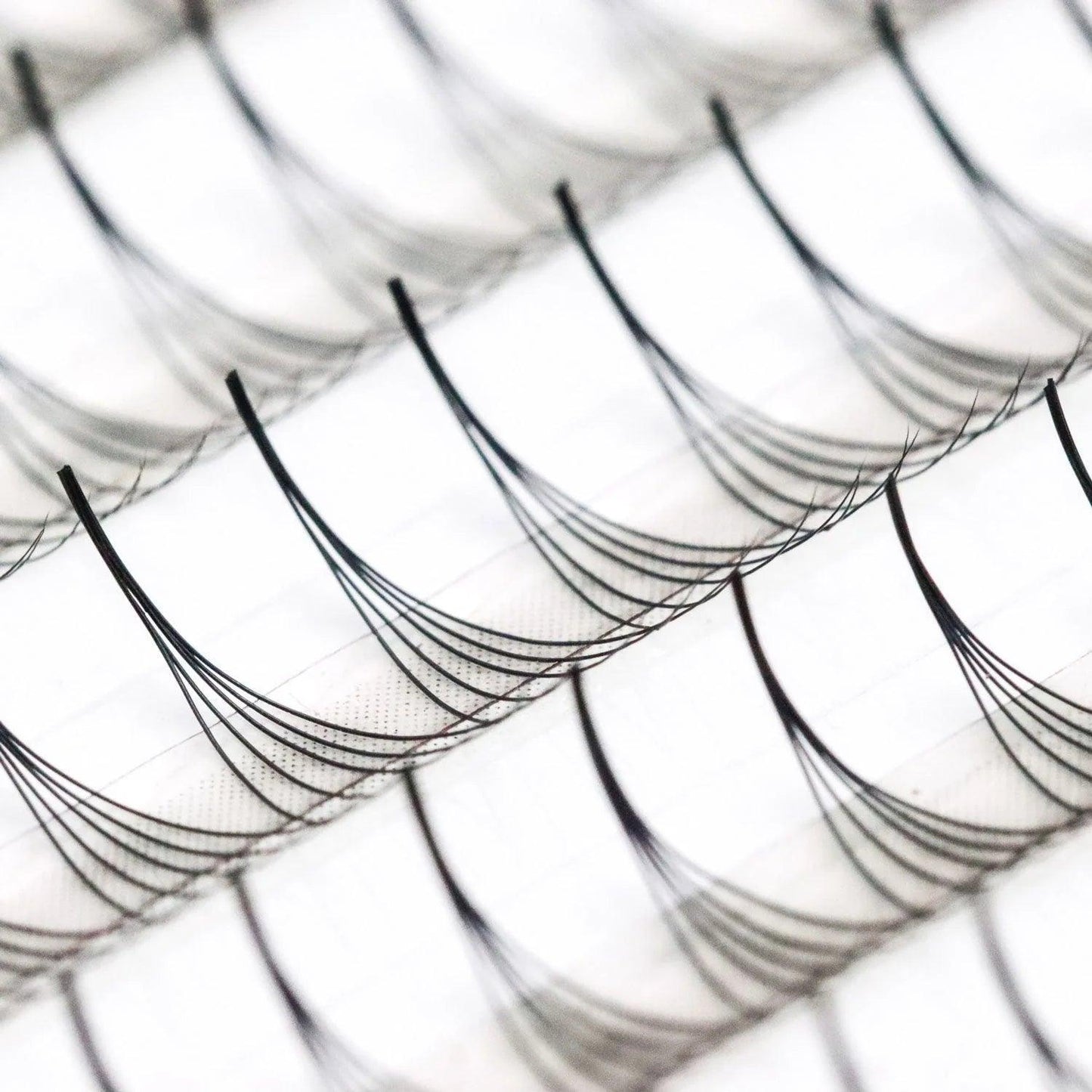 BOUQUETS NARROW (ÉTROITS) PRÉ-FAITS PREMIUM - 3D - MELVELL BEAUTY