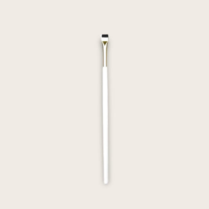 Pinceau Browlift & Lashlift