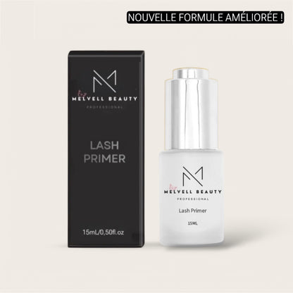 PRIMER POUR CILS