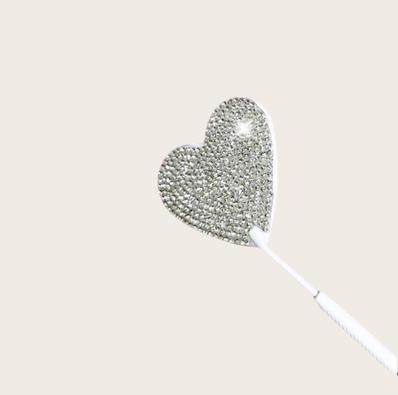 MIROIR LASH DIAMANT - MELVELL BEAUTY