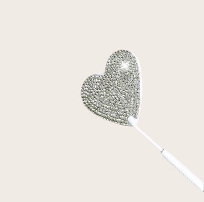 MIROIR LASH DIAMANT - MELVELL BEAUTY