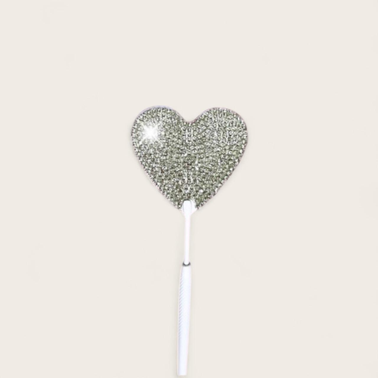 MIROIR LASH DIAMANT - MELVELL BEAUTY