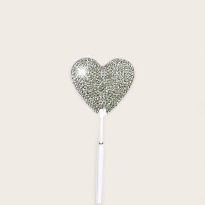 MIROIR LASH DIAMANT - MELVELL BEAUTY