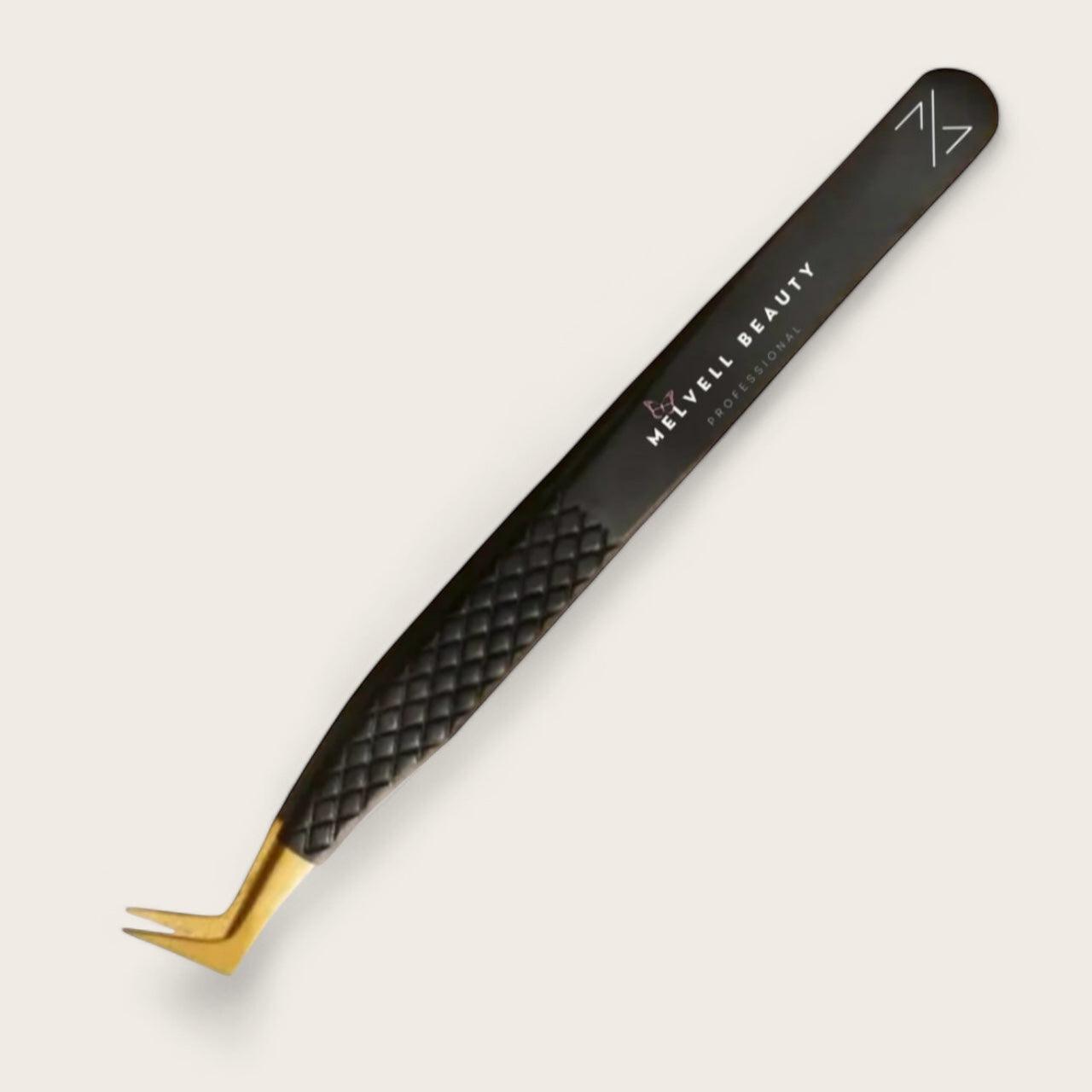 PINCE VOLUME RUSSE - MELVELL BEAUTY