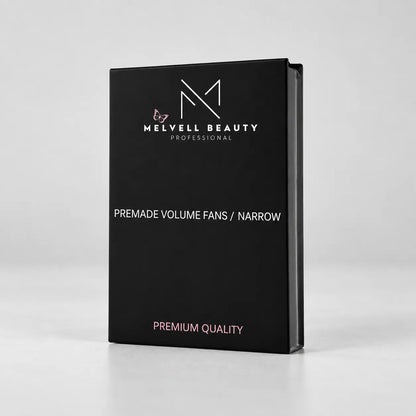 bouquets préfaits melvell beauty