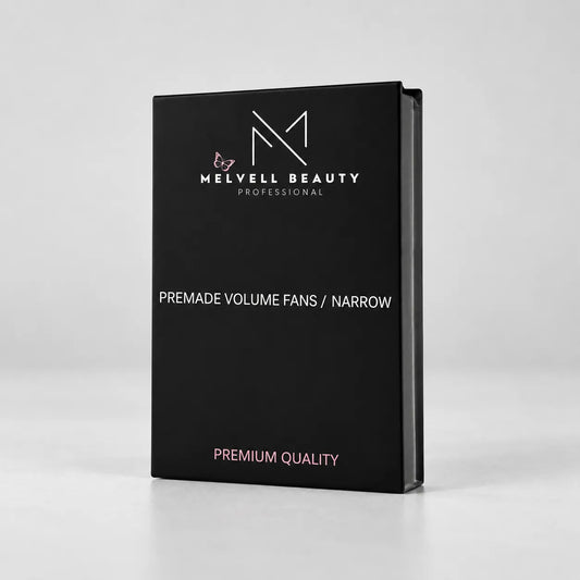bouquets préfaits melvell beauty