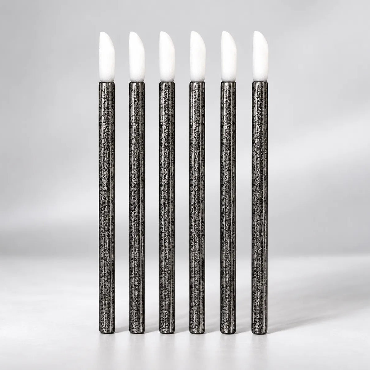 lipbrush