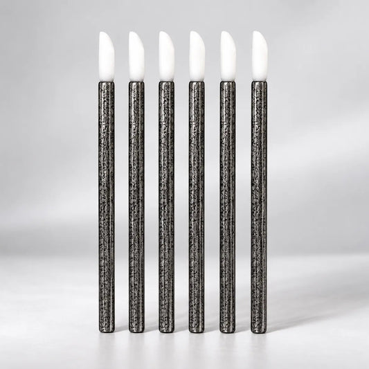 lipbrush