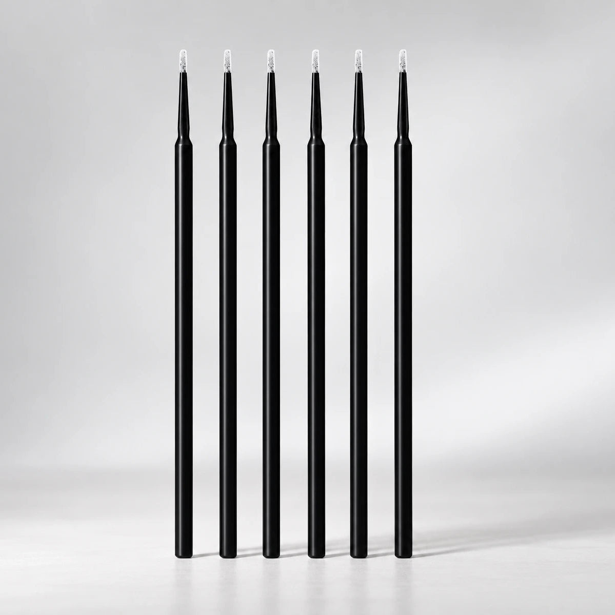 microbrosses
