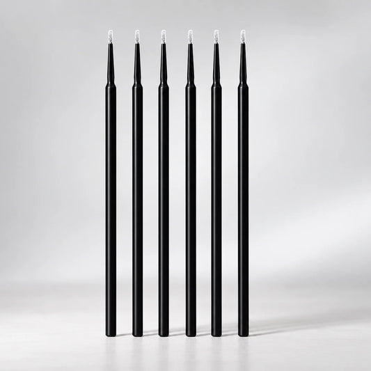microbrosses