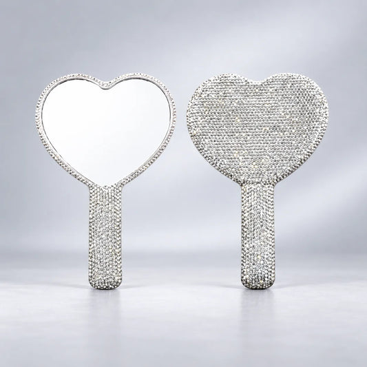 MIROIR PREMIUM DIAMANT