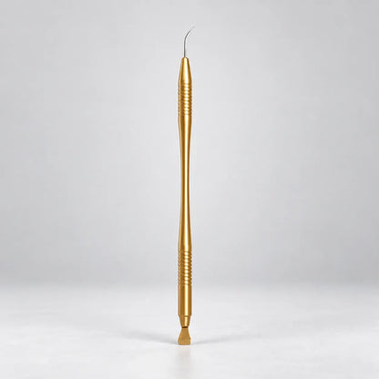 Pick Tool Lashlift Professionnel | Séparateur Rehaussement de Cils - MELVELL BEAUTY