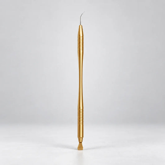 Pick Tool Lashlift Professionnel | Séparateur Rehaussement de Cils