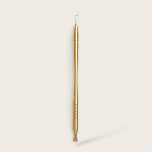 Pick Tool professionnel pour Lashlift et rehaussement de cils