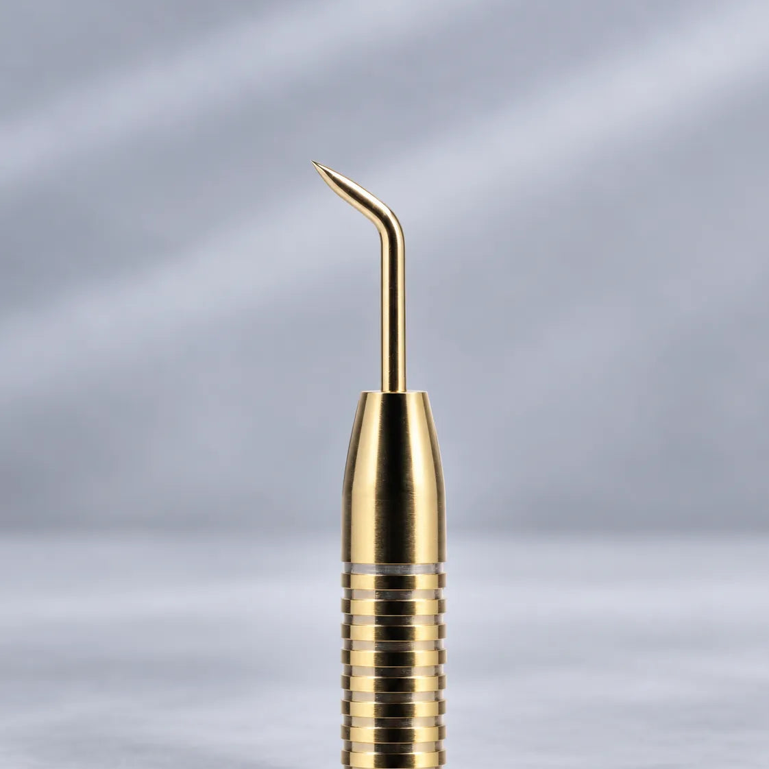 Pick Tool Lashlift Professionnel | Séparateur Rehaussement de Cils - MELVELL BEAUTY