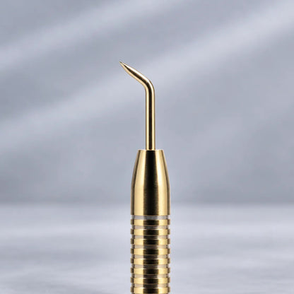Pick Tool Lashlift Professionnel | Séparateur Rehaussement de Cils - MELVELL BEAUTY
