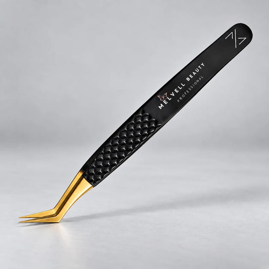 pince multifonction extensions de cils