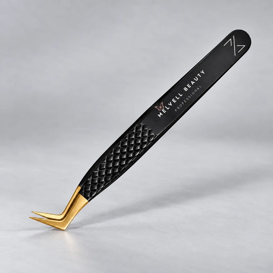 pince pour volume russe melvellbeauty
