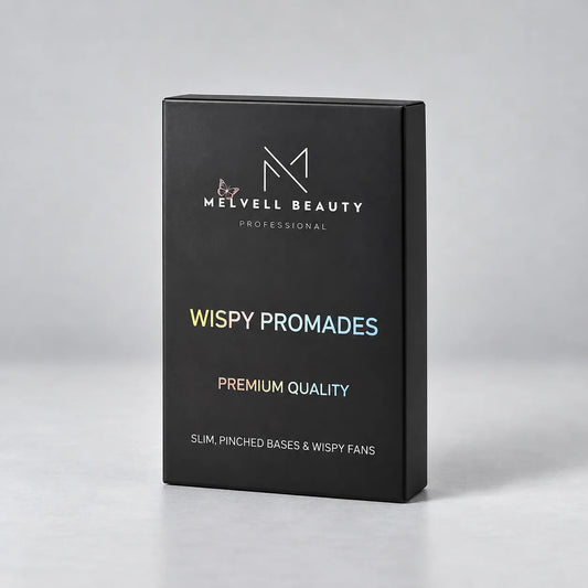 bouquets préfaits wispy melvellbeauty